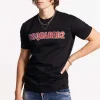 Dsquared2 Cool T-Shirt