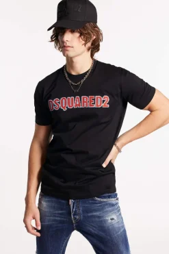 Dsquared2 Cool T-Shirt