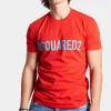 Dsquared2 Cool T-Shirt