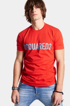 Dsquared2 Cool T-Shirt