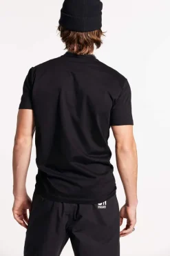 Dsquared2 Cool T-Shirt