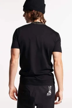 Dsquared2 Cool T-Shirt