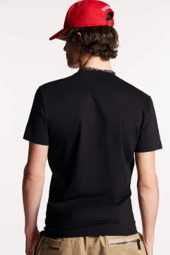 Dsquared2 Cool T-Shirt