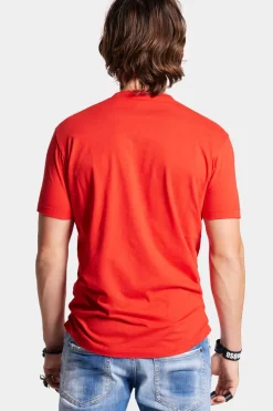 Dsquared2 Cool T-Shirt