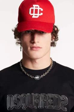 Dsquared2 Cool T-Shirt