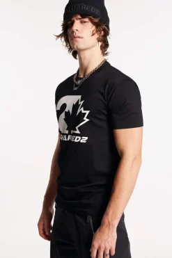 Dsquared2 Cool T-Shirt