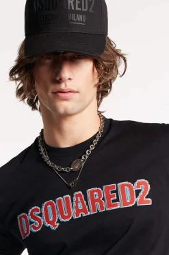 Dsquared2 Cool T-Shirt