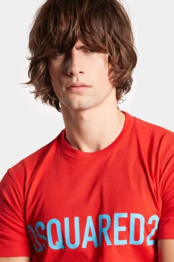 Dsquared2 Cool T-Shirt