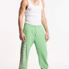 Dsquared2 Gym Pants