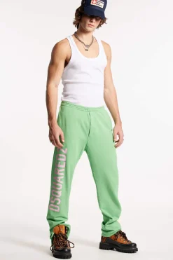 Dsquared2 Gym Pants