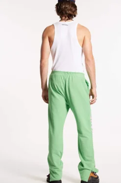 Dsquared2 Gym Pants