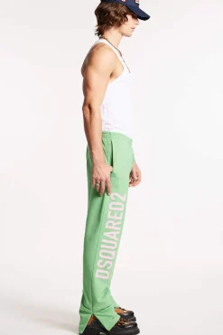 Dsquared2 Gym Pants