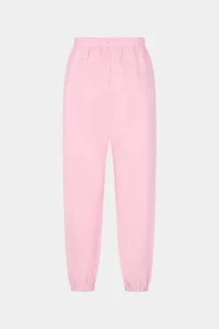 Dsquared2 L.A. Jogger Pants