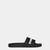 Dsquared2 Logo Slides
