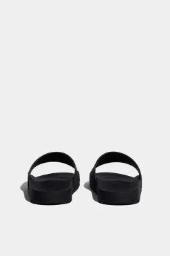 Dsquared2 Logo Slides