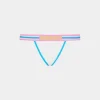 Dsquared2 Logo Thong