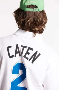 Dsquared2 Loose T-Shirt