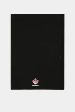 Dsquared2 Notebook