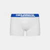 Dsquared2 Performance Trunk