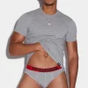 Dsquared2 Performance Underwear T-Shirt