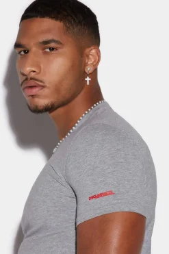 Dsquared2 Performance Underwear T-Shirt
