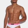 Dsquared2 Pro Brief