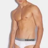 Dsquared2 Side Band Briefs