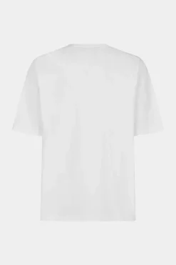 Dsquared2 Skater T-Shirt