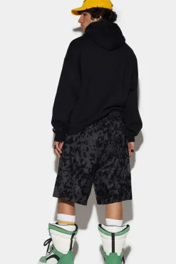 Flock Surfer Shorts