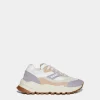 Free Sneakers