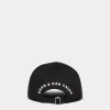 Honey Baseball Cap