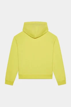 Honey Sweatshirt
