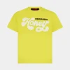 Honey T-Shirt