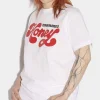 Honey T-Shirt