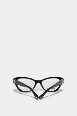 Hype Optical Glasses