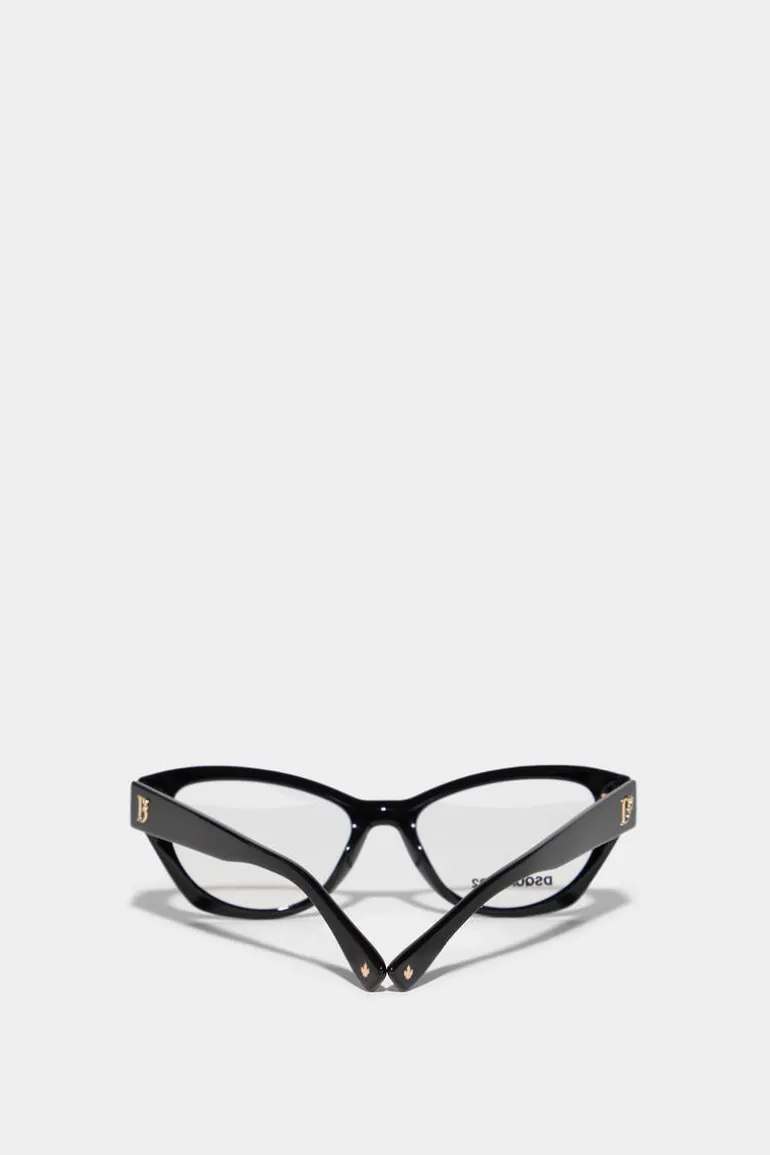 Hype Optical Glasses