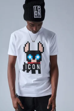 Icon Cipro Cool T-Shirt