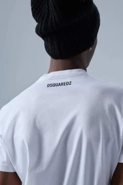 Icon Cipro Cool T-Shirt