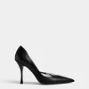 Icon Evening Pumps