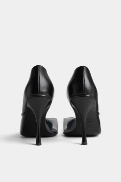 Icon Evening Pumps
