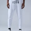 Icon Forever Wash Relaxed Dean Pants
