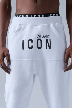 Icon Forever Wash Relaxed Dean Pants