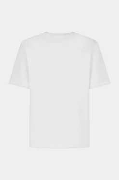 Icon Game Lover Easy T-Shirt