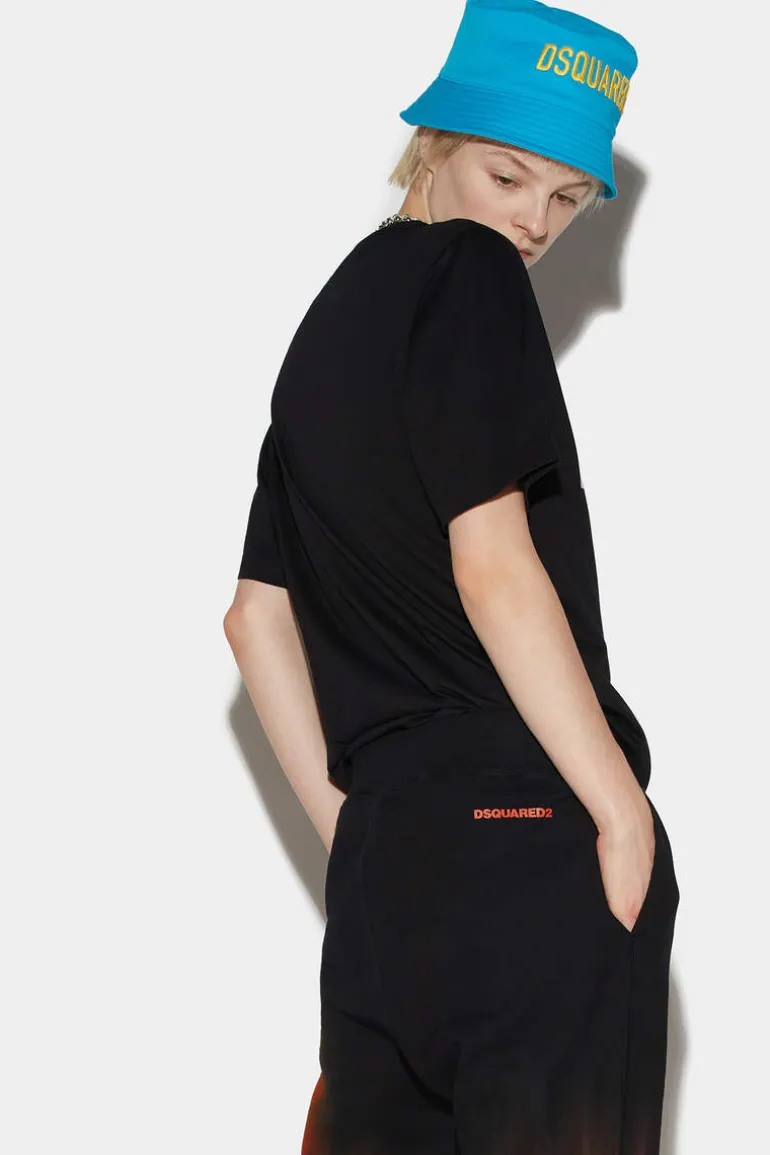 Icon Hildegard East T-Shirt