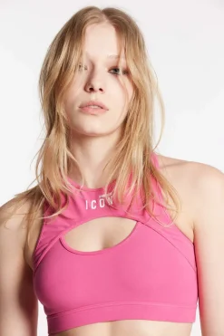 Icon Sport Bra