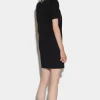 Icon Sunset Long T-Shirt
