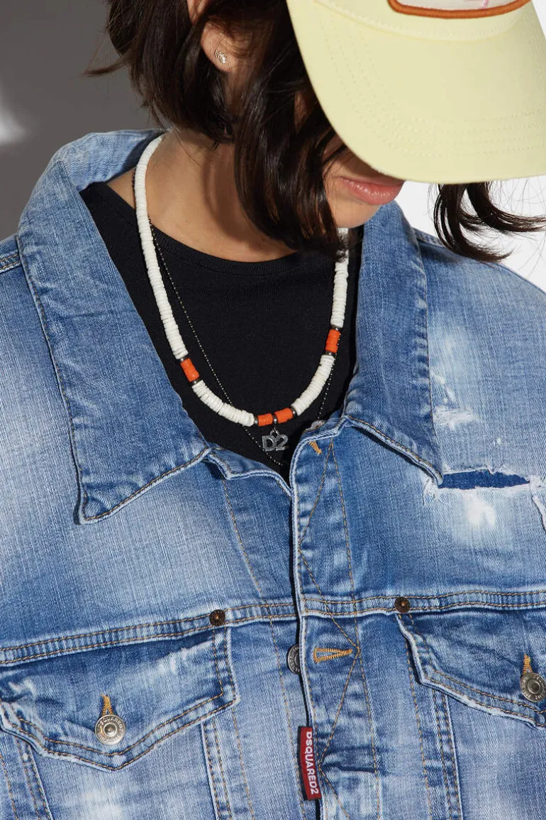 Icon Sunset Over Jacket