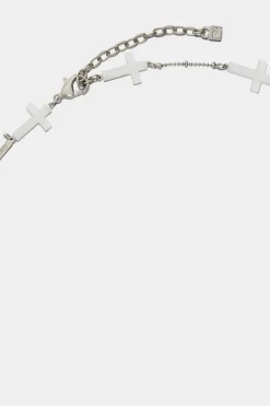 Jesus Necklace