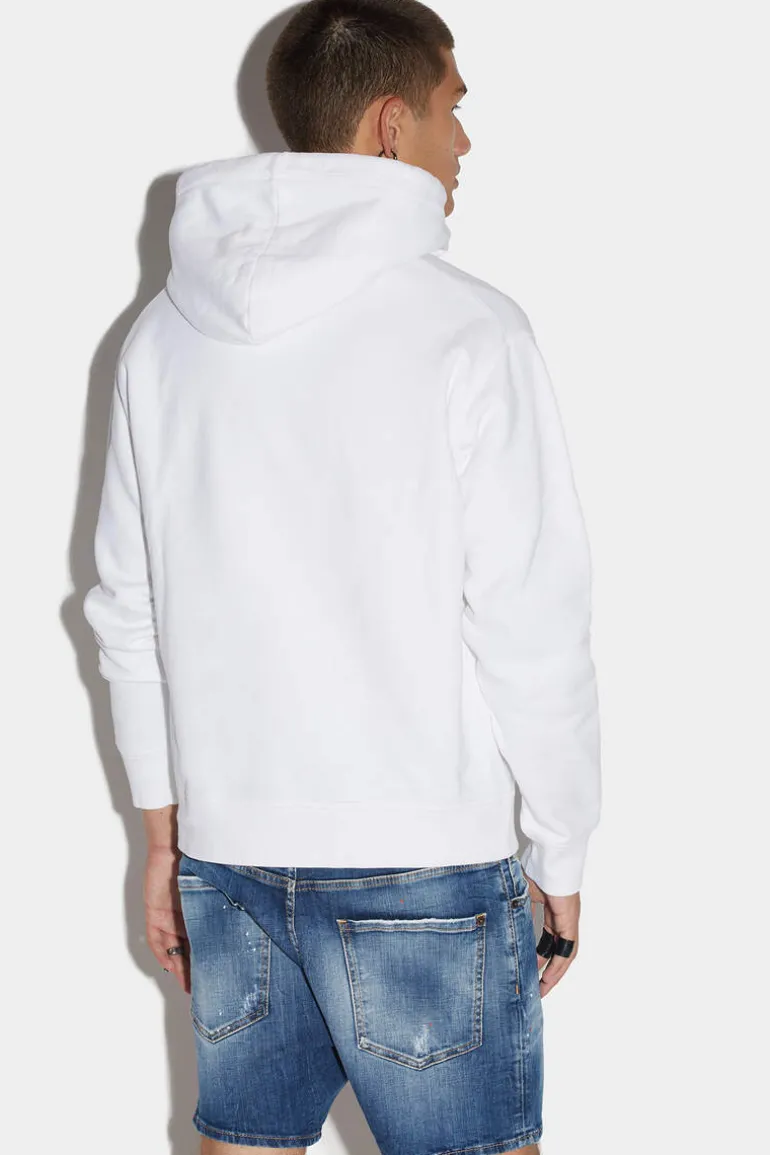 Lunar Year Cool Sweatshirt