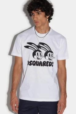 Lunar Year Cool T-Shirt